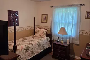 4800 Chapel Grove Rd, Gastonia, NC 28052 - Photo 9