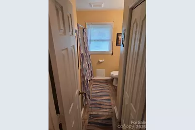 4800 Chapel Grove Road, Gastonia, NC 28052 - Photo 11