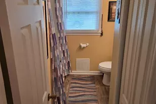 4800 Chapel Grove Rd, Gastonia, NC 28052 - Photo 11