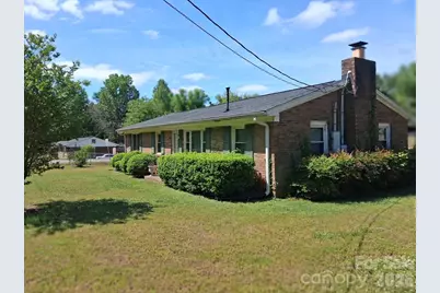 4800 Chapel Grove Road, Gastonia, NC 28052 - Photo 15
