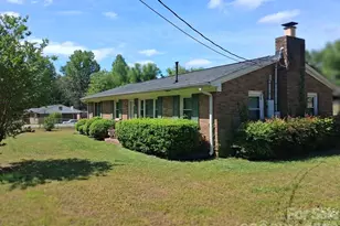 4800 Chapel Grove Rd, Gastonia, NC 28052 - Photo 15