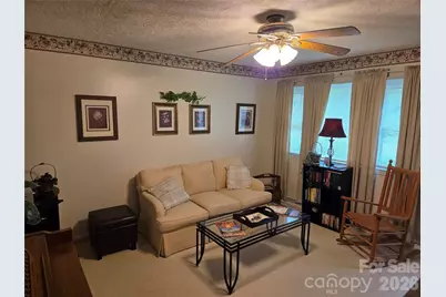 4800 Chapel Grove Road, Gastonia, NC 28052 - Photo 5