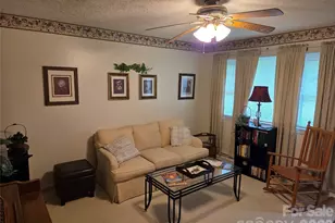 4800 Chapel Grove Rd, Gastonia, NC 28052 - Photo 5