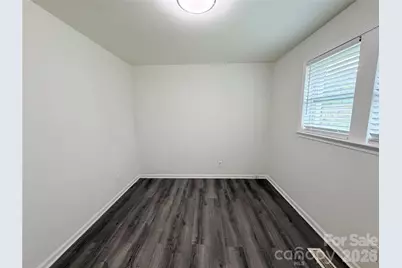 9209 Edgevale Drive, Charlotte, NC 28216 - Photo 23