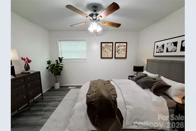 9209 Edgevale Drive, Charlotte, NC 28216 - Photo 15