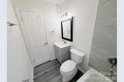 9209 Edgevale Drive, Charlotte, NC 28216 - Photo 21