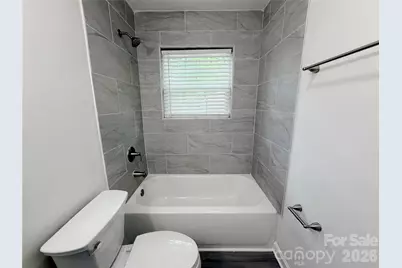 9209 Edgevale Drive, Charlotte, NC 28216 - Photo 19
