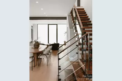 421 Marsh Road #102, Charlotte, NC 28209 - Photo 5
