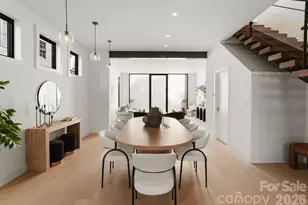 421 Marsh Rd, Charlotte, NC 28209 - Photo 13