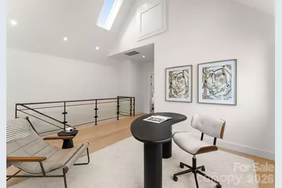 421 Marsh Road #102, Charlotte, NC 28209 - Photo 17