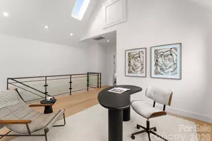 421 Marsh Rd, Charlotte, NC 28209 - Photo 17