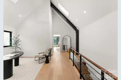 421 Marsh Road #102, Charlotte, NC 28209 - Photo 15