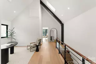 421 Marsh Rd, Charlotte, NC 28209 - Photo 15