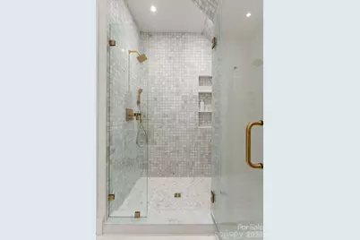 421 Marsh Road #102, Charlotte, NC 28209 - Photo 21