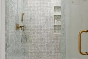 421 Marsh Rd, Charlotte, NC 28209 - Photo 21