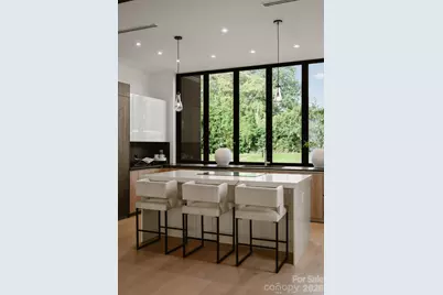 421 Marsh Road #102, Charlotte, NC 28209 - Photo 7