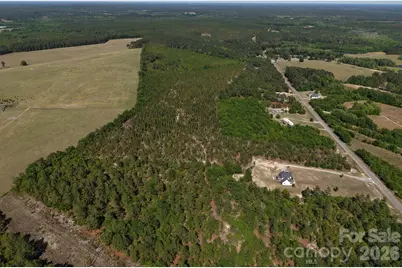 0000 Mt Olivet Church Road, Patrick, SC 29584 - Photo 17
