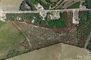 0000 Mt Olivet Church Rd, Patrick, SC 29584 - Photo 1