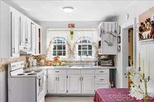 1222 E Park Dr, Gastonia, NC 28054 - Photo 9