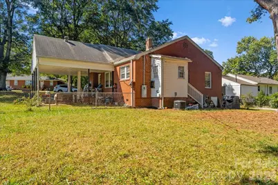 1222 E Park Drive, Gastonia, NC 28054 - Photo 3
