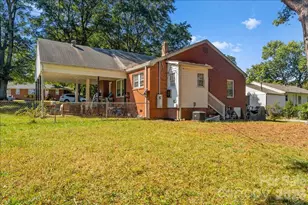 1222 E Park Dr, Gastonia, NC 28054 - Photo 3