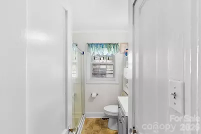 1222 E Park Drive, Gastonia, NC 28054 - Photo 15