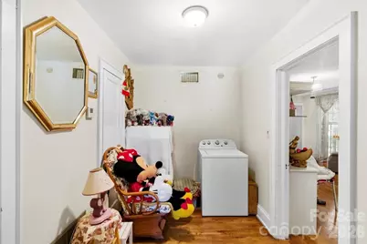 1222 E Park Drive, Gastonia, NC 28054 - Photo 13