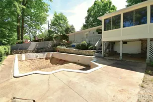 88 Botany Dr, Asheville, NC 28805 - Photo 33
