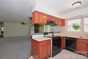 88 Botany Dr, Asheville, NC 28805 - Photo 11