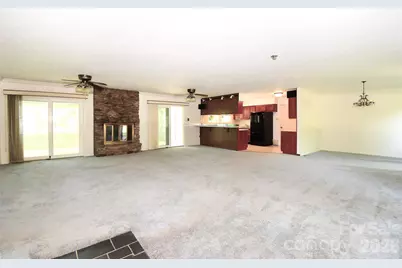 88 Botany Drive, Asheville, NC 28805 - Photo 5