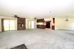 88 Botany Dr, Asheville, NC 28805 - Photo 5