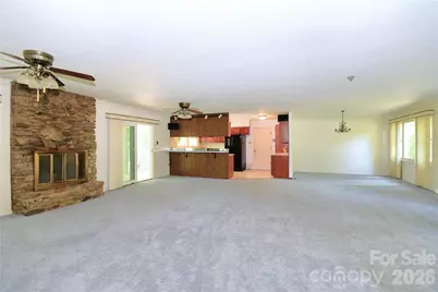 88 Botany Drive, Asheville, NC 28805 - Photo 3