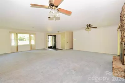 88 Botany Drive, Asheville, NC 28805 - Photo 7