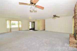 88 Botany Dr, Asheville, NC 28805 - Photo 7
