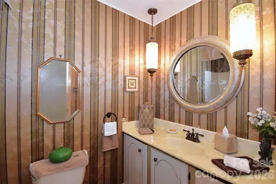 88 Botany Drive, Asheville, NC 28805 - Photo 21