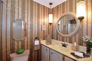 88 Botany Dr, Asheville, NC 28805 - Photo 21