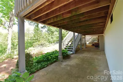 88 Botany Drive, Asheville, NC 28805 - Photo 35