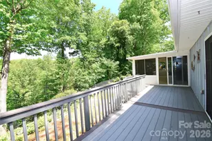 88 Botany Dr, Asheville, NC 28805 - Photo 33