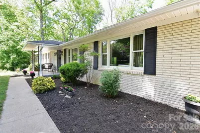 88 Botany Drive, Asheville, NC 28805 - Photo 29