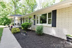 88 Botany Dr, Asheville, NC 28805 - Photo 29