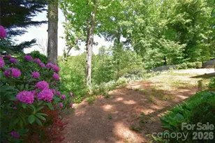 88 Botany Dr, Asheville, NC 28805 - Photo 39