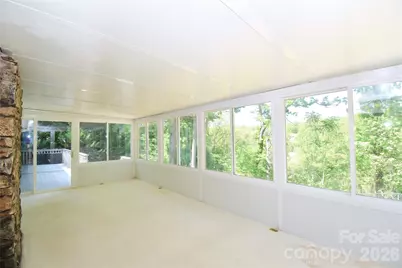 88 Botany Drive, Asheville, NC 28805 - Photo 23