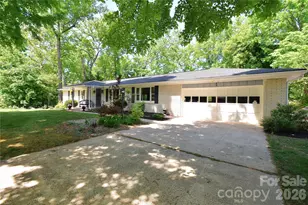 88 Botany Dr, Asheville, NC 28805 - Photo 29