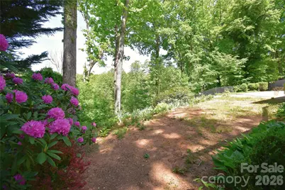 88 Botany Drive, Asheville, NC 28805 - Photo 37