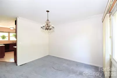 88 Botany Drive, Asheville, NC 28805 - Photo 7