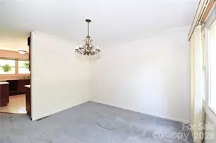 88 Botany Dr, Asheville, NC 28805 - Photo 7