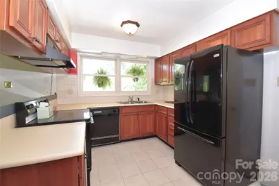 88 Botany Drive, Asheville, NC 28805 - Photo 9