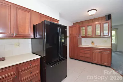 88 Botany Drive, Asheville, NC 28805 - Photo 11