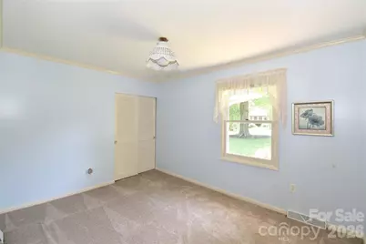 88 Botany Drive, Asheville, NC 28805 - Photo 19
