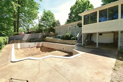 88 Botany Drive, Asheville, NC 28805 - Photo 31